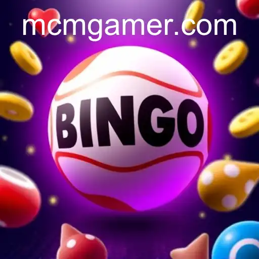Bingo online