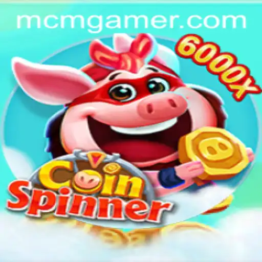 Discover the Thrilling World of CoinSpinner: An In-Depth Look at MCM.GAME's Latest Creation