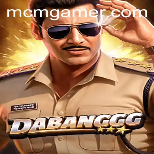 Unveiling the Thrilling World of DABANGGG: A Dive into the MCM.GAME Phenomenon