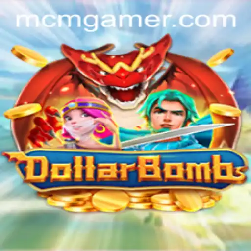 Exploring the Thrills of DollarBombs: The Ultimate MCM.GAME Experience
