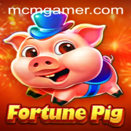 Explore the World of FortunePig: A Detailed Look at MCM.GAME's Thrilling Offering