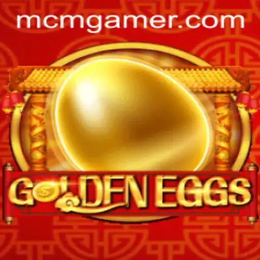 Discovering the Exciting World of GoldenEggs: A New Sensation in the Gaming Universe