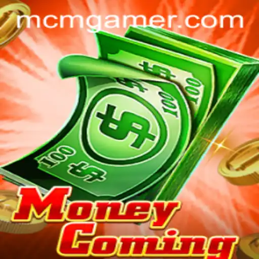 Unveiling the Thrills of MoneyComing: An In-Depth Look at MCM.GAME