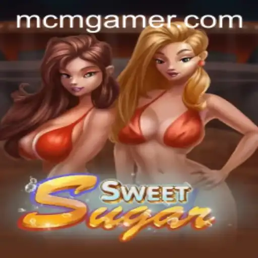 SweetSugar: Engage in the Delightful World of MCM.GAME