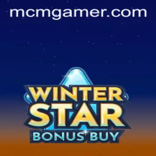 Exploring the Magical Universe of WinterStarBonusBuy