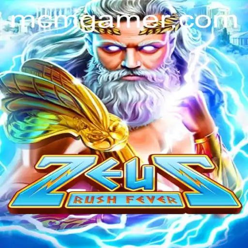 Exploring ZeusRushFever: A Riveting Adventure by MCM.GAME