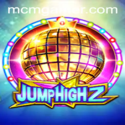 JumpHigh2: An Exciting Leap into the Future of Gaming