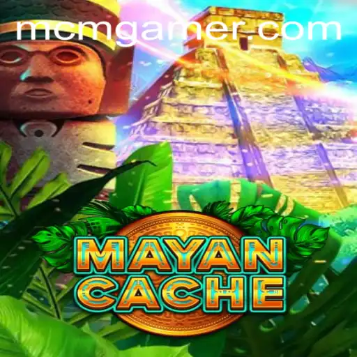 Discover the Adventure of MayanCache: A Unique Gaming Experience