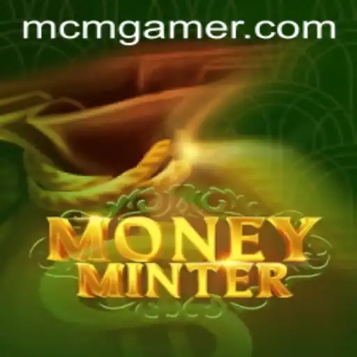 MoneyMinter: A Comprehensive Guide to MCM.GAME