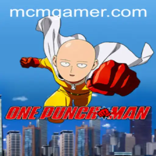 Exploring the Thrills of OnePunchMan: A New Era in Gaming