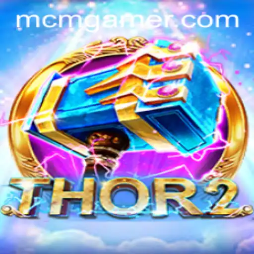 Exploring Thor2: Unveiling the Realm of MCM.GAME