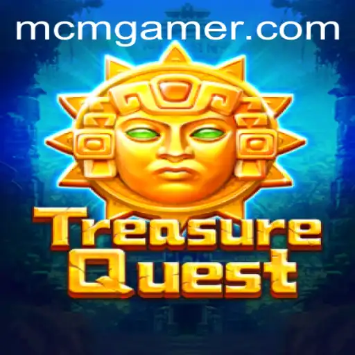 Exploring TreasureQuest: A Journey into the World of Digital Adventure