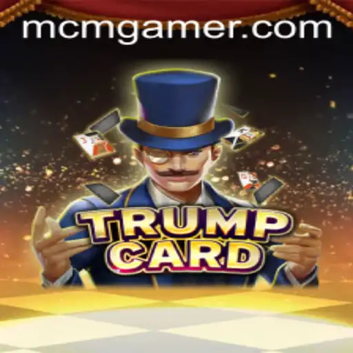 Exploring the Innovative World of TrumpCard